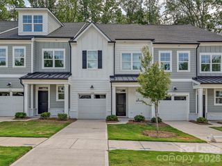 3106 Finchborough Court 243, Charlotte, NC 28269