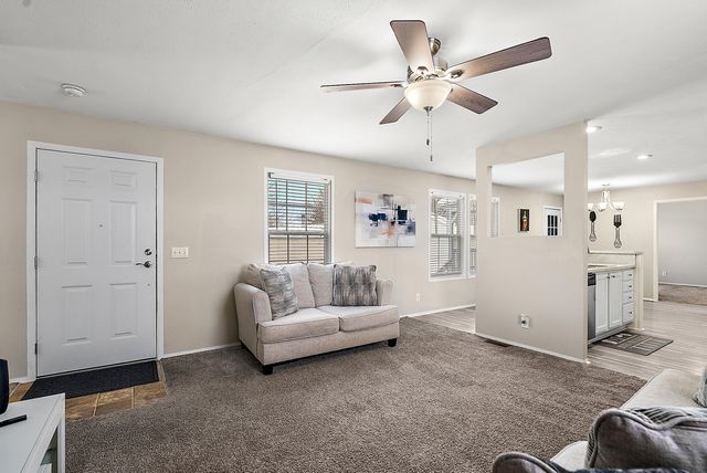 3611 Butternut Drive LOT 49, Holland Twp, MI 49424