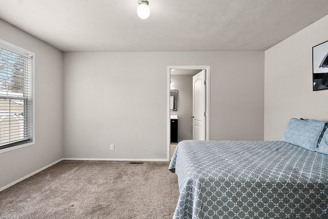 3611 Butternut Drive LOT 49, Holland Twp, MI 49424