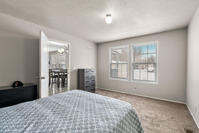 3611 Butternut Drive LOT 49, Holland Twp, MI 49424