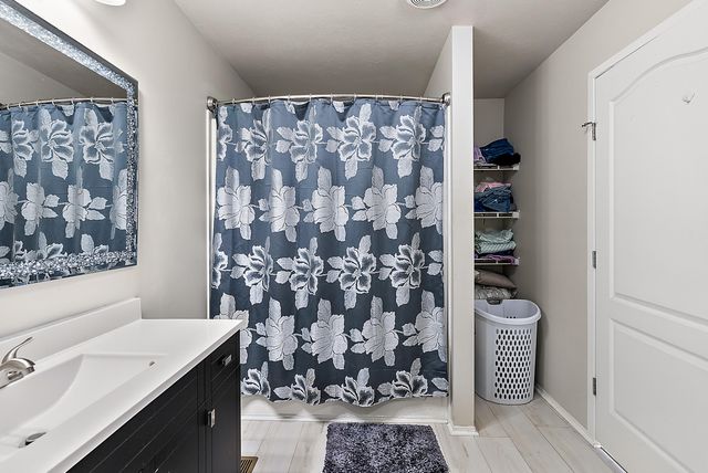 3611 Butternut Drive LOT 49, Holland Twp, MI 49424