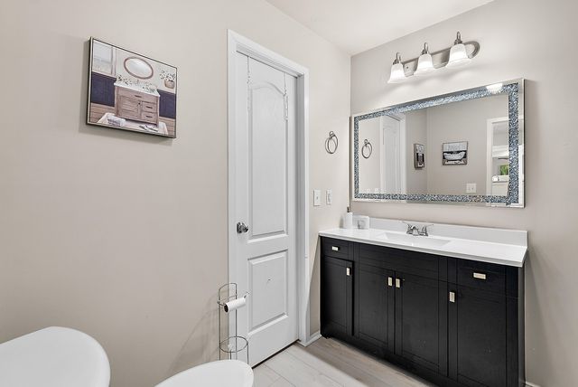 3611 Butternut Drive LOT 49, Holland Twp, MI 49424