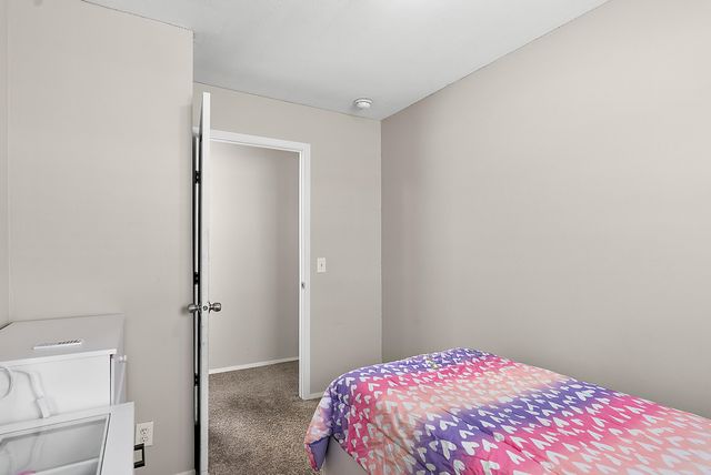 3611 Butternut Drive LOT 49, Holland Twp, MI 49424