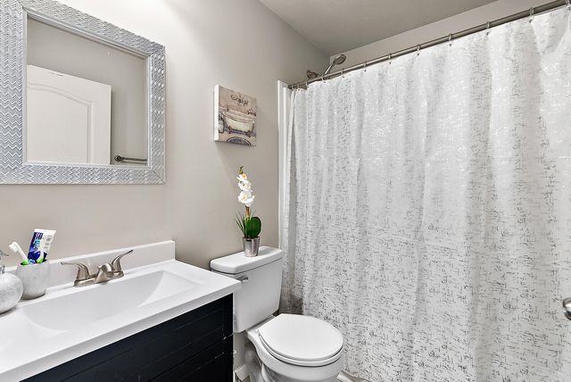 3611 Butternut Drive LOT 49, Holland Twp, MI 49424