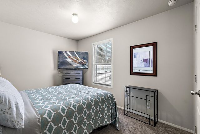 3611 Butternut Drive LOT 49, Holland Twp, MI 49424