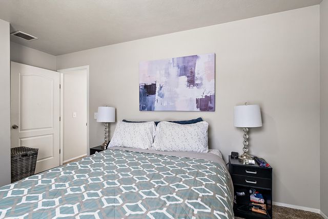 3611 Butternut Drive LOT 49, Holland Twp, MI 49424