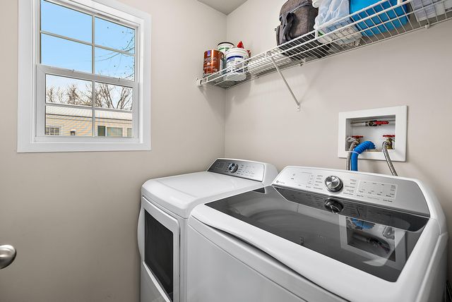 3611 Butternut Drive LOT 49, Holland Twp, MI 49424