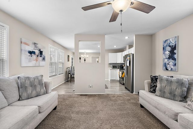 3611 Butternut Drive LOT 49, Holland Twp, MI 49424