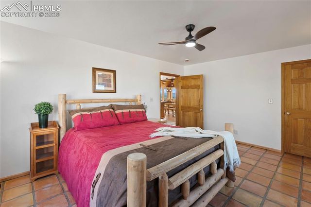 790 Tiara Road, Lake George, CO 80827