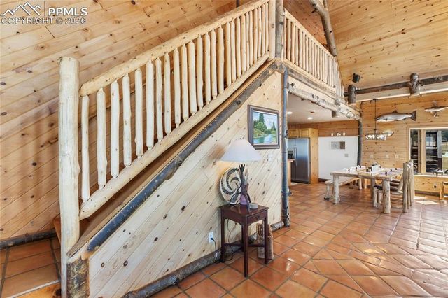 790 Tiara Road, Lake George, CO 80827