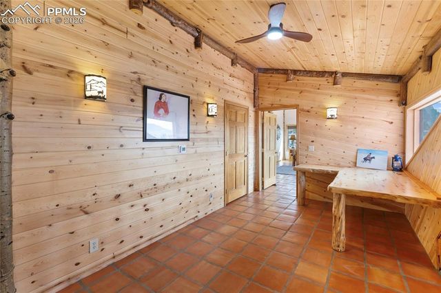 790 Tiara Road, Lake George, CO 80827