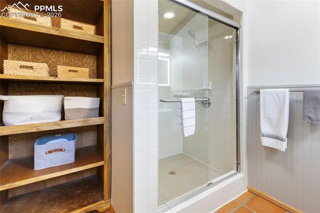 790 Tiara Road, Lake George, CO 80827