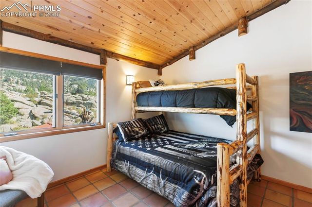 790 Tiara Road, Lake George, CO 80827