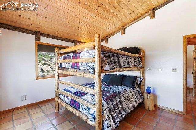 790 Tiara Road, Lake George, CO 80827