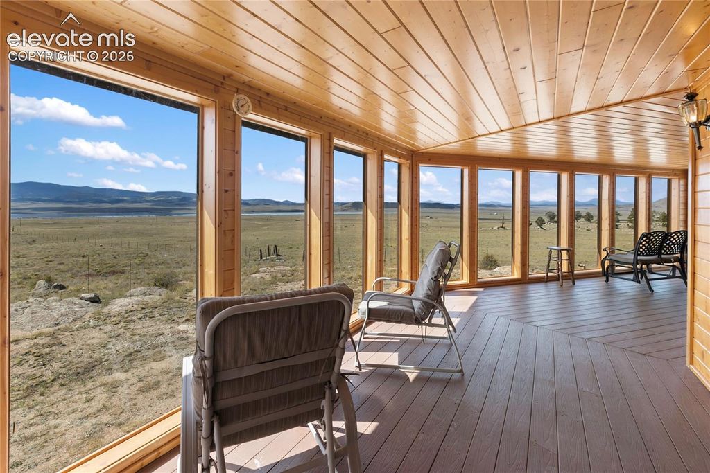 790 Tiara Road, Lake George, CO 80827 — photo 2