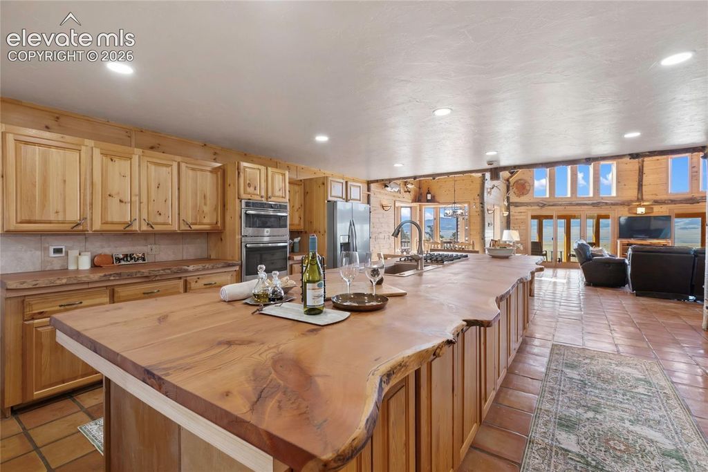 790 Tiara Road, Lake George, CO 80827 — photo 5