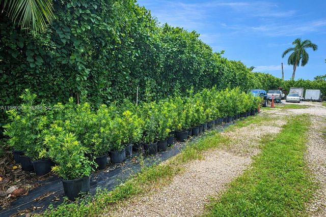 28000 SW 157th Ave, Homestead, FL 33033