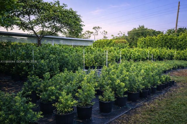 28000 SW 157th Ave, Homestead, FL 33033