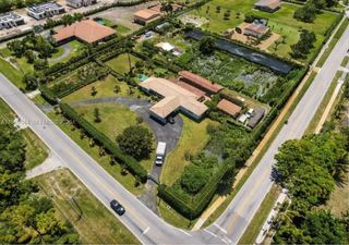 28000 SW 157th Ave, Homestead, FL 33033