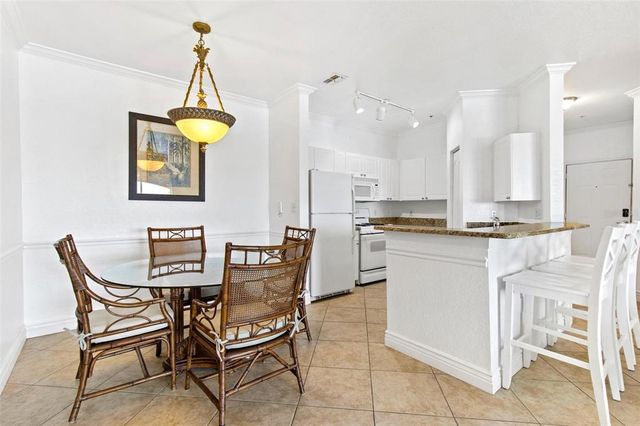 2739 VIA CAPRI 1039, Clearwater, FL 33764