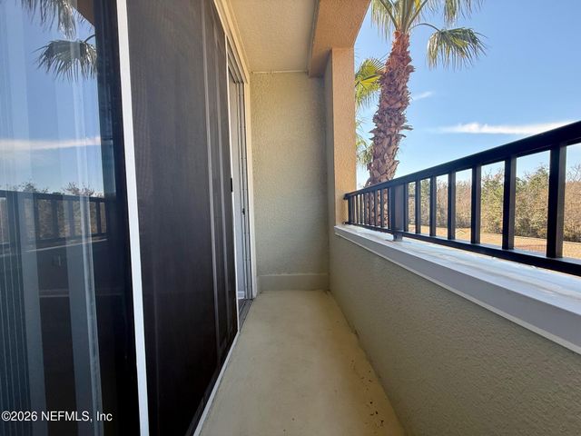 8539 GATE PARKWAY Parkway W 9333, Jacksonville, FL 32216