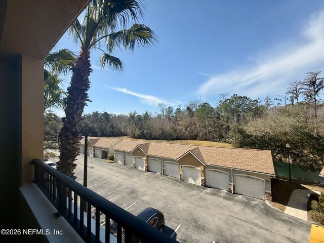 8539 GATE PARKWAY Parkway W 9333, Jacksonville, FL 32216