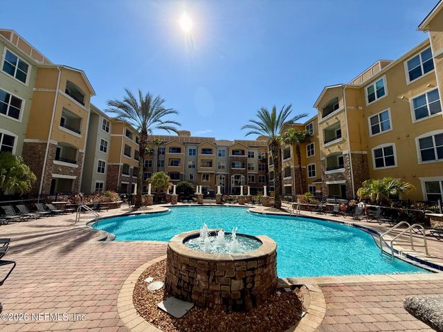 8539 GATE PARKWAY Parkway W 9333, Jacksonville, FL 32216