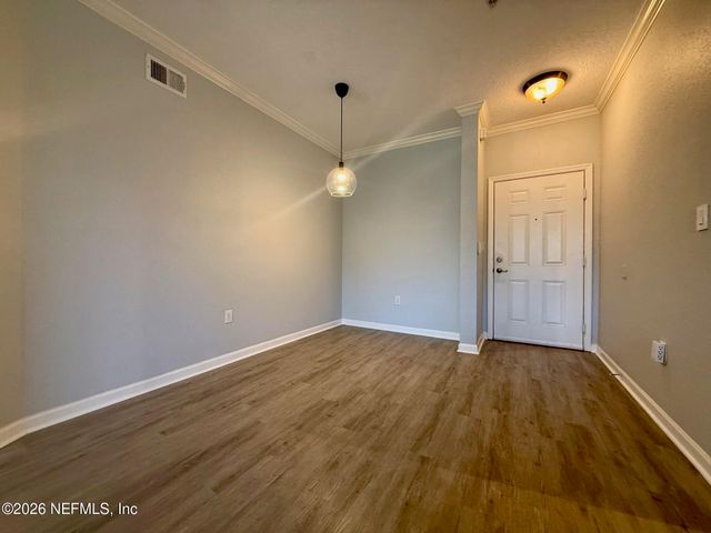 8539 GATE PARKWAY Parkway W 9333, Jacksonville, FL 32216