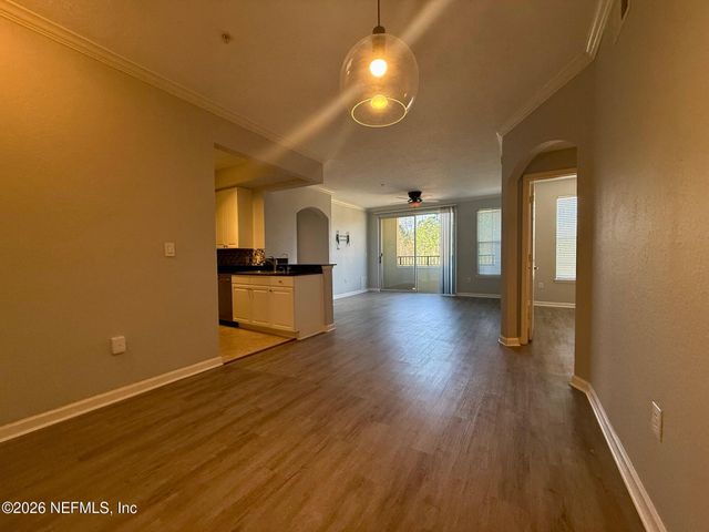 8539 GATE PARKWAY Parkway W 9333, Jacksonville, FL 32216