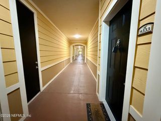 8539 GATE PARKWAY Parkway W 9333, Jacksonville, FL 32216