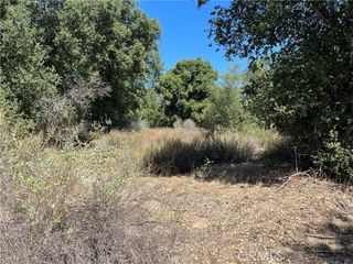 35010 Willow Creek Rd., Hemet, CA 92544