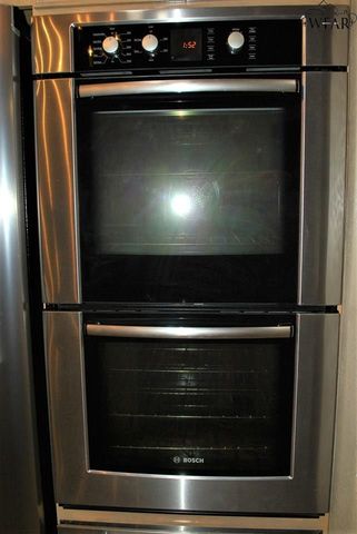 3 SAND PIPER STREET, Wichita Falls, TX 76308