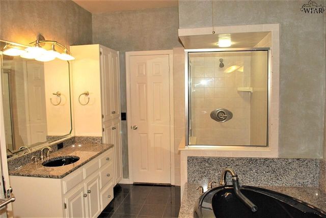 3 SAND PIPER STREET, Wichita Falls, TX 76308