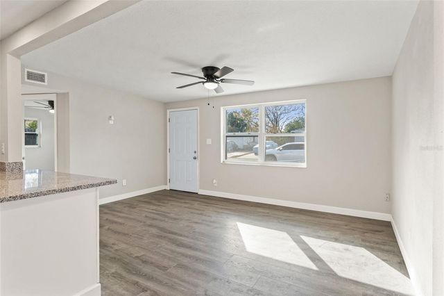 11200 HARDING DRIVE, Port Richey, FL 34668