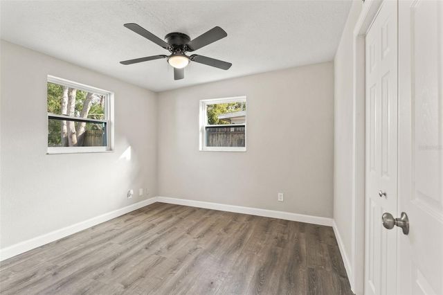 11200 HARDING DRIVE, Port Richey, FL 34668