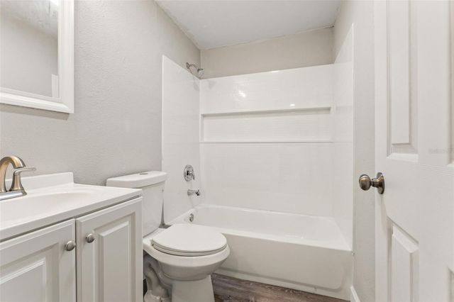 11200 HARDING DRIVE, Port Richey, FL 34668