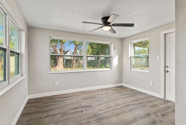 11200 HARDING DRIVE, Port Richey, FL 34668