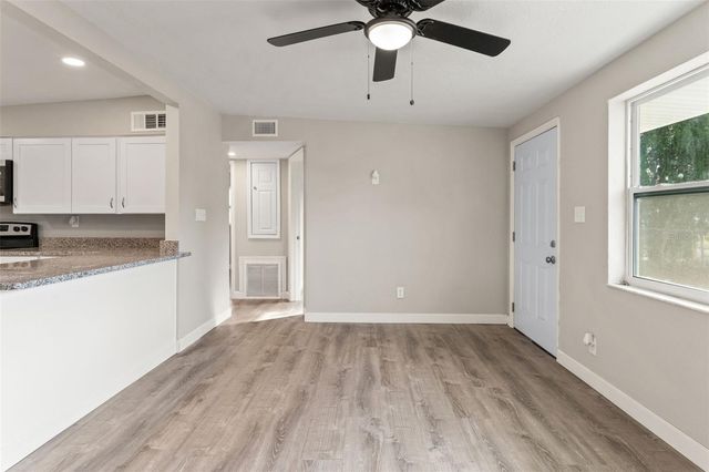 11200 HARDING DRIVE, Port Richey, FL 34668