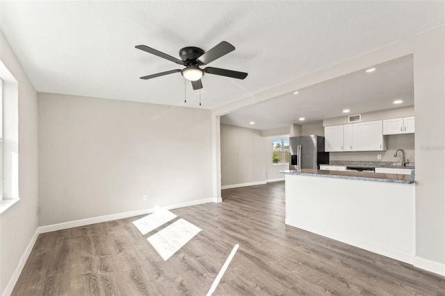 11200 HARDING DRIVE, Port Richey, FL 34668