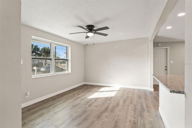 11200 HARDING DRIVE, Port Richey, FL 34668