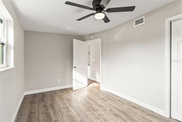 11200 HARDING DRIVE, Port Richey, FL 34668