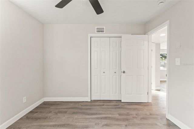 11200 HARDING DRIVE, Port Richey, FL 34668