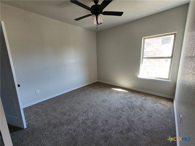 712 Golden Eagle Drive, Salado, TX 76571