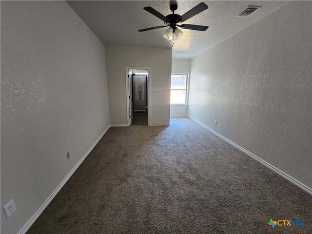 712 Golden Eagle Drive, Salado, TX 76571