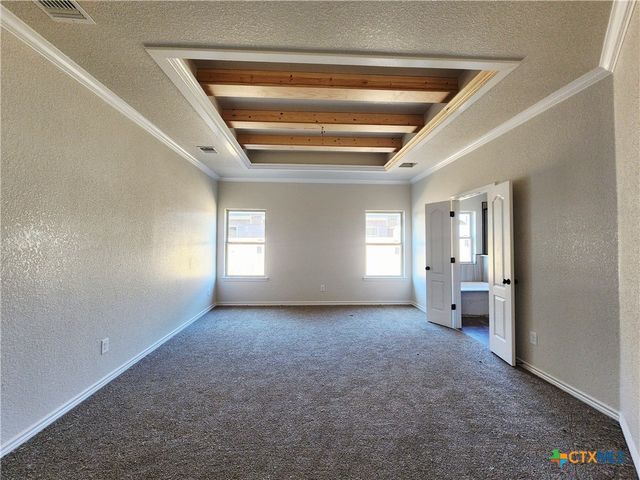 712 Golden Eagle Drive, Salado, TX 76571