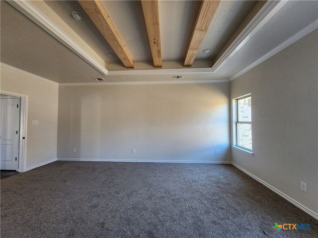 712 Golden Eagle Drive, Salado, TX 76571