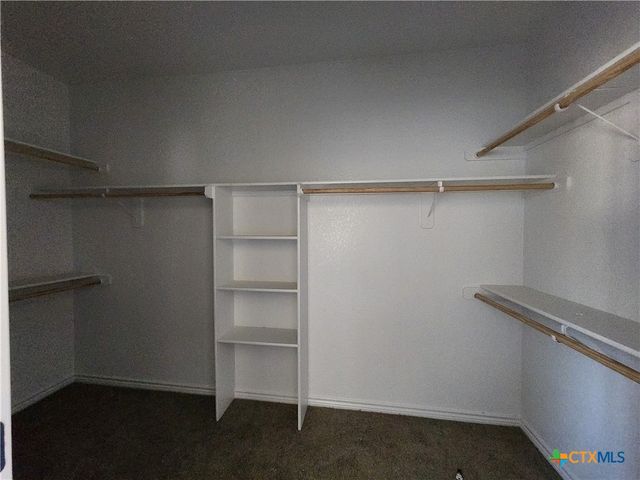 712 Golden Eagle Drive, Salado, TX 76571