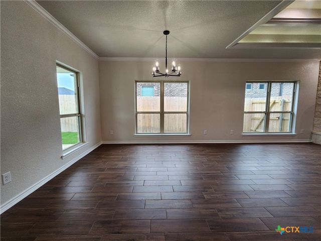 712 Golden Eagle Drive, Salado, TX 76571