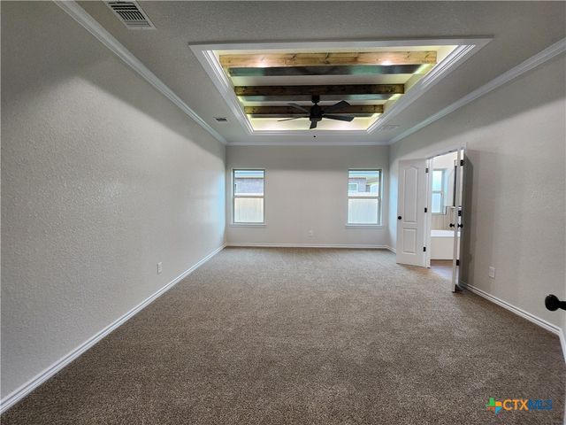 712 Golden Eagle Drive, Salado, TX 76571