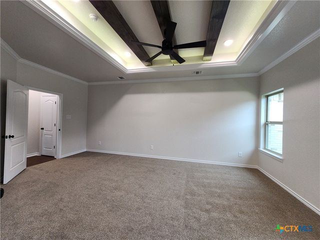 712 Golden Eagle Drive, Salado, TX 76571